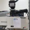 150 Ton Sodick GL150A Injection Molding Machine, 2022 - Image 4