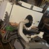 5' x 10' Biesse Rover AS FT 1531 "Nested Based Cell" CNC Router, 2022 - Like New, Still in Packaging - Image 3