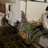 5' x 10' Biesse Rover AS FT 1531 "Nested Based Cell" CNC Router, 2022 - Like New, Still in Packaging - Image 4