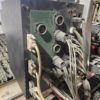 8'x20' Koike Aronson PLP2500, CNC Plasma, 2006 - Donaldson Dust Collector, New in 2021 Thermal Dynamics Retrofit, Ultra-Cut 200XT Power Source - Image 5