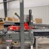 3M 7000RPRO Case Sealer Machine, 2017