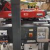 3M 7000RPRO Case Sealer Machine, 2017 - Image 2