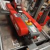 3M 7000RPRO Case Sealer Machine, 2017 - Image 3