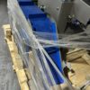 Steen ST 700 Poultry Skinning Machine, 2022 - Never used! - Image 4