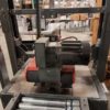3M 7000RPRO Case Sealer Machine, 2017 - Image 4