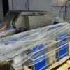 Steen ST 700 Poultry Skinning Machine, 2022 - Never used! - Image 5