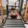 3M 7000RPRO Case Sealer Machine, 2017 - Image 5