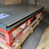 Industrial CNC 408 Artisan Pro Series 4'x8' CNC Router, 2022 - Never Used