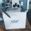 SST Lase One 300J Laser Micro Welder, 2016