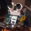 SST Lase One 300J Laser Micro Welder, 2016 - Image 2