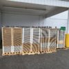 CapPlus R2 Encapsulation Machine - Image 3