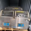 CapPlus R2 Encapsulation Machine - Image 4