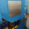 40 Ton Krrass J21S-40T Open Depth-Throat Mechanical Punching Machine, 2018 -  Available Immediately! - Image 22