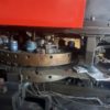 Amada Coma 557 Turret Punch, 1988 - Image 3