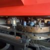 Amada Coma 557 Turret Punch, 1988 - Image 4