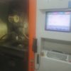 Charmilles Technology, Robofil 290, Wire EDM, 1998 - Image 3