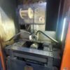 Charmilles Technology, Robofil 290, Wire EDM, 1998 - Image 2