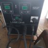 SST Lase One 300J Laser Micro Welder, 2016 - Image 3