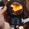 SST Lase One 300J Laser Micro Welder, 2016 - Image 4