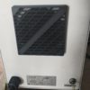 SST Lase One 300J Laser Micro Welder, 2016 - Image 5