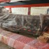 Industrial CNC 408 Artisan Pro Series 4'x8' CNC Router, 2022 - Never Used - Image 5