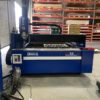6,000 Watt Eagle EV-30 Max Photonics Fiber  Laser Cutting Machine, New 2023 - Factory New, Never Put To Power, 5' x 10'