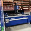 6,000 Watt Eagle EV-30 Max Photonics Fiber  Laser Cutting Machine, New 2023 - Factory New, Never Put To Power, 5' x 10' - Image 2