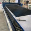 6,000 Watt Eagle EV-30 Max Photonics Fiber  Laser Cutting Machine, New 2023 - Factory New, Never Put To Power, 5' x 10' - Image 4