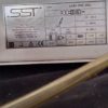 SST Lase One 300J Laser Micro Welder, 2016 - Image 6