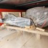 Industrial CNC 408 Artisan Pro Series 4'x8' CNC Router, 2022 - Never Used - Image 6