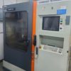 Charmilles Technology, Robofil 290, Wire EDM, 1998