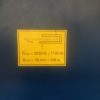 3200 Watt Trumpf TruLaser 2030 CO2 Laser, 2008 -  5' x 10',  With Load/Unload System - Image 9