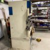 25 Ton x 4' Premier 425-2R Hydraulic Press Brake, 1998 - 2-Axis Back Gauge (X & R) - Image 8