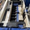 3000 Watt Trumpf Trumatic L2530 CO2 Laser, 2001 - 4' x 8' Table - Image 12