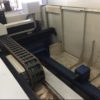 3000 Watt Trumpf Trumatic L2530 CO2 Laser, 2001 - 4' x 8' Table - Image 13