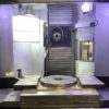 Haas EC-1600 ZT HMC, 2018 - Full 4th Axis Rotary, Probe, 1000 PSI, 10k Spindle - Image 11