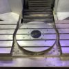 Haas EC-1600 ZT HMC, 2018 - Full 4th Axis Rotary, Probe, 1000 PSI, 10k Spindle - Image 15