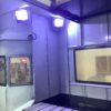 Haas EC-1600 ZT HMC, 2018 - Full 4th Axis Rotary, Probe, 1000 PSI, 10k Spindle - Image 16