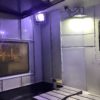 Haas EC-1600 ZT HMC, 2018 - Full 4th Axis Rotary, Probe, 1000 PSI, 10k Spindle - Image 18