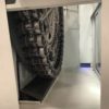 Haas EC-1600 ZT HMC, 2018 - Full 4th Axis Rotary, Probe, 1000 PSI, 10k Spindle - Image 5