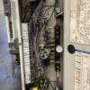 Haas EC-1600 ZT HMC, 2018 - Full 4th Axis Rotary, Probe, 1000 PSI, 10k Spindle - Image 6