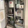 Haas EC-1600 ZT HMC, 2018 - Full 4th Axis Rotary, Probe, 1000 PSI, 10k Spindle - Image 7