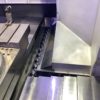 Haas EC-1600 ZT HMC, 2018 - Full 4th Axis Rotary, Probe, 1000 PSI, 10k Spindle - Image 8