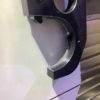 Haas EC-1600 ZT HMC, 2018 - Full 4th Axis Rotary, Probe, 1000 PSI, 10k Spindle - Image 12