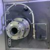 Haas EC-1600 ZT HMC, 2018 - Full 4th Axis Rotary, Probe, 1000 PSI, 10k Spindle - Image 13