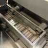 Haas EC-1600 ZT HMC, 2018 - Full 4th Axis Rotary, Probe, 1000 PSI, 10k Spindle - Image 14