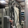 Haas VF-3SS VMC, 2017 - TR-160 Trunnion, High Speed Machining, Chip Auger - Image 6