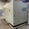Hardinge GX1000 OSP VMC, 2011 - CTS Ready, Turbo Chip Conveyor, Probe & Okuma Control. - Image 4