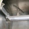 200 Gallon Littleford Brothers Stainless Steel Cooler/Mixer, 1976 - Image 12