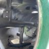200 Gallon Littleford Brothers Stainless Steel Cooler/Mixer, 1976 - Image 15